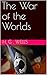 The War of the Worlds