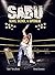 SABU: Scars, Silence, & Superglue