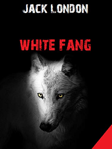 White Fang