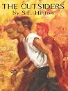 The Outsiders by S.E. Hinton The Outsiders by S.E. Hinton