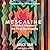 Mescaline: A Global History of the First Psychedelic