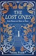 The Lost Ones