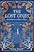 The Lost Ones