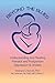 Beyond the Blues: Understanding and Treating Prenatal and Postpartum Depression & Anxiety