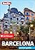 Berlitz Pocket Guide Barcel...