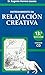 Entrenamiento en relajación creativa