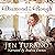 Diamond in the Rough (American Heiresses, #2)