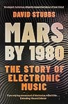 Mars by 1980: The...