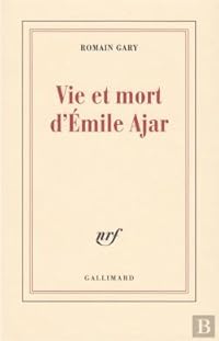 Book 1