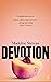 Devotion