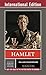 Hamlet (Norton Critical Editions)