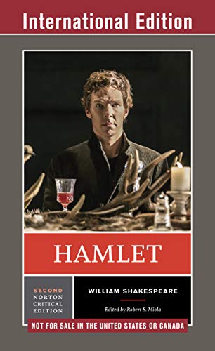 Hamlet