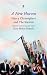 A New Heaven: Harry Christophers and The Sixteen