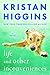 Life and Other Inconveniences by Kristan Higgins