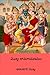 Molla Ramayanam ( Telugu Edition )