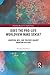 Does the Pro-Life Worldview Make Sense?: Abortion, Hell, and Violence Against Abortion Doctors (Routledge Research in Applied Ethics Book 7)