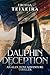 The Dauphin Deception (Alex Hunt #4)