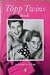 The Topp Twins book by Jools Topp