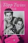 The Topp Twins book