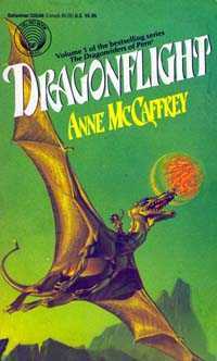Dragonflight
