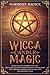 Wicca Candle Magic: The Wic...