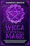 Wicca Crystal Mag...