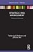 Strategic Risk Management: ...