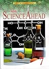 New Science Ahead...