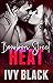 Bourbon Street Heat by Ivy Black