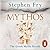 Mythos by Stephen Fry
