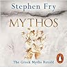 Mythos: The Greek...