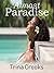 Almost Paradise