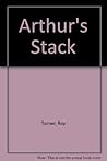 Arthur's Stack