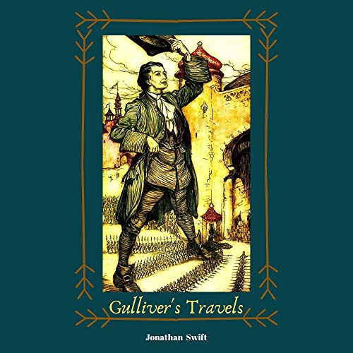 Gulliver's Travels