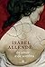 De amor e de sombra by Isabel Allende