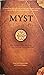 Myst by Rand Miller