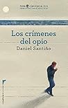 Los crímenes del ...