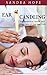 Ear Candling: The Essential...