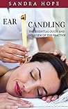 Ear Candling: The...