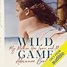 Wild Game by Adrienne Brodeur