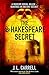 The Shakespeare Secret