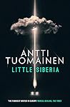 Book cover for Little Siberia