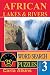 African Lakes and Rivers