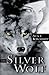 The Silver Wolf