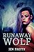 Runaway Wolf