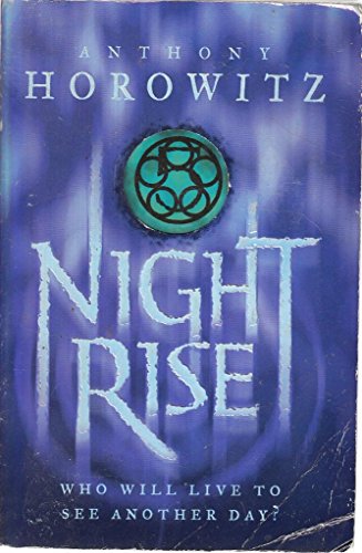 Nightrise