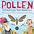 POLLEN: Darwin's 130-Year Prediction (Moments in Science)