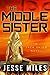 The Middle Sister