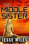 The Middle Sister