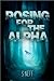 Posing for the Alpha (For the Alpha, #1)